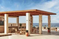Vasia Sea Retreat
