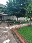 Hotel Vilcabamba Hotels in 