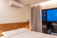 Salinas Premium Resort Hotels in 
