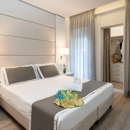 Atlas Hotel