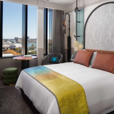 QT Queen QT Newcastle Promo Code