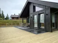 Skeikampen Booking Hotels in Svingvoll