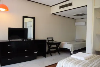 Hotel Virrey Hotels in 