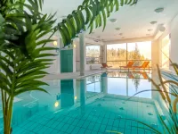 Hotel Triglav Hotels in Bled