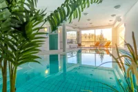Hotel Triglav