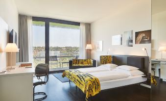 LOISIUM Wine & Spa Hotel Langenlois - Housity