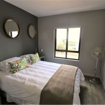 One-Bedroom Apartment The Hub Promo Code
