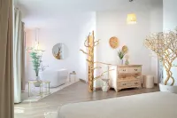 Hotel Ristorante S'Astore Hotels in 