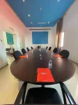 Relax Hotel Kenitra