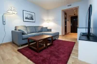 F2 Hotel Hotel a 