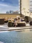 Ibis Jeddah Malik Road