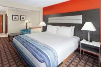 AmericInn by Wyndham Hudson