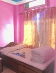 City Guest House and Family Restaurant Отели в г. 