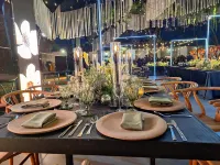 Hotel Real de Minas Tradicional