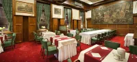 Brioni Suites
