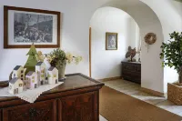 Pension Oberbräu