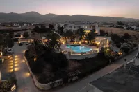 Pnoi Hotel