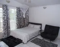 Spendwise Lodge and Apartments