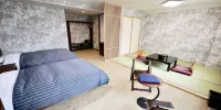 Apprising Hotels GranJam Tsugaike
