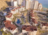 Solmar Resort