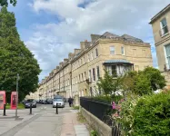 그로스베너 아파트먼트