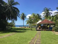 Imperatrice Village - Résidence Sur la Plage Hotels in 