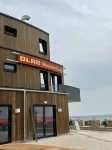 最愛地沖浪救援俱樂部酒店