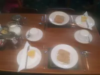 Gracelands Guest House Hotels in Blackpool