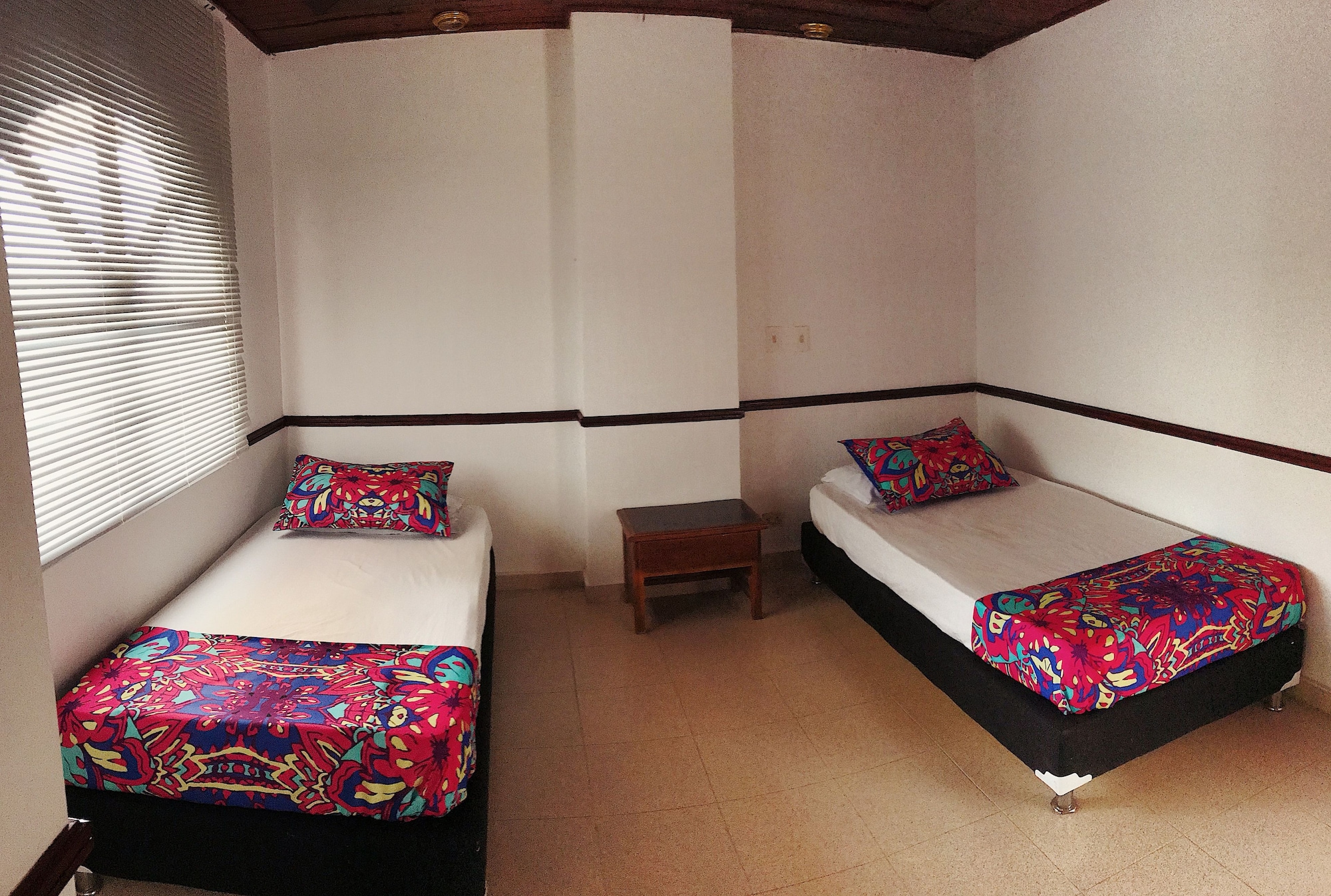 Hotel balboa inn bahia solano (99) 사진