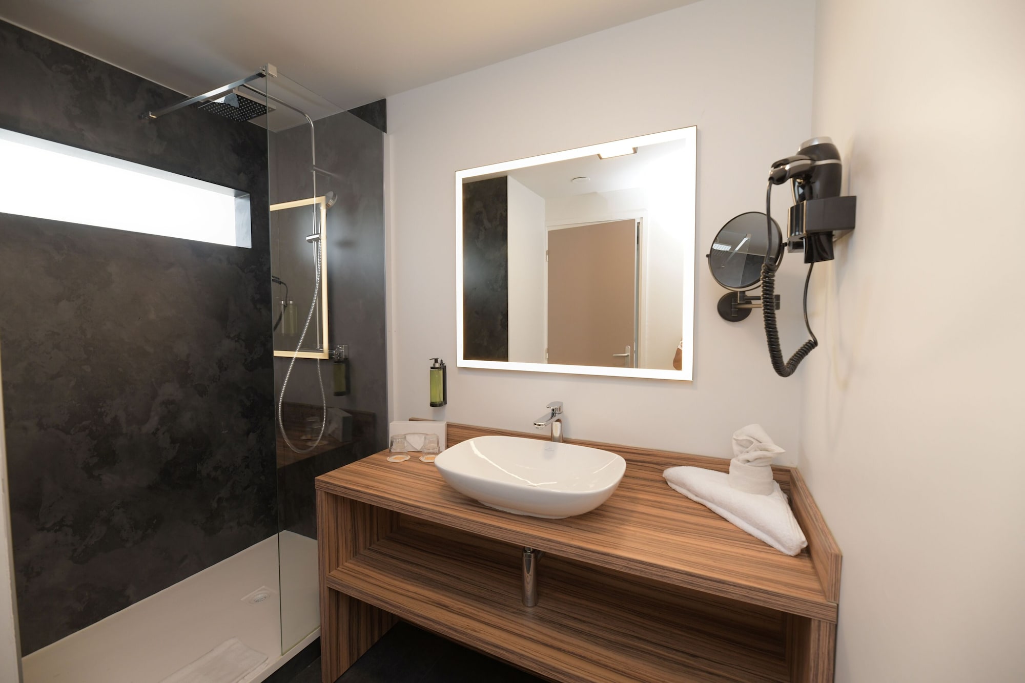 海景尊贵双人间