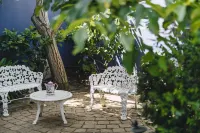 Casablu Hotel