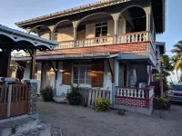 Mainroad Suite Ξενοδοχεία στην πόλη 