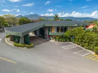 DoubleTree by Hilton Hotel Cariari San Jose - Costa Rica Hotels in 