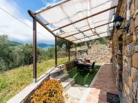 Rose Hotels in Civezza