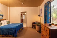 Eco Park Inn Hotel a 