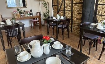 The Old Bakehouse - Housity