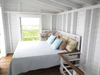 Sea Shanty -  Ocean view, Private pool, Walk to Beach, Prime Central Location. Hotel a 