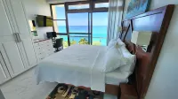 Escape to the Tranquil Sophistication of Yellow Sands Luxury Villas Hotels in 