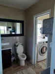 Coral Breeze - Spectacular views spacious layout!!! Hotels in 