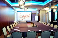 Hotel Agit Congress&Spa