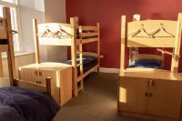 Oban Youth Hostel