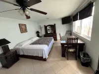 Residencia Sofía