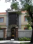 El Balcon Hostal Turistico Hôtels à : 