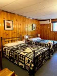 Kitzhof Inn Vermont