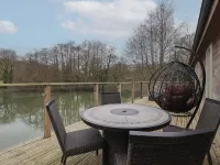 2 Miller's Island Hotels in Looe
