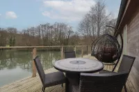 2 Miller's Island