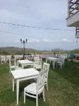 Ada KEKİĞİ PANSİYON