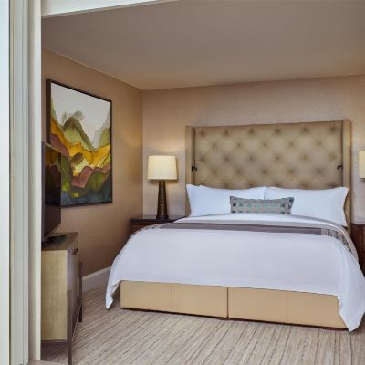 Grand King Suite Grand Hyatt Vail Promo Code