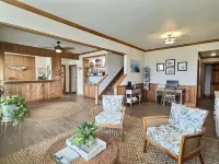 Lighthouse View Oceanfront Lodging Hotels in Dare County