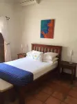 Terramaya Hotels in 